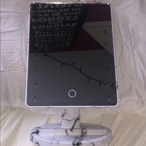 Makeup Mirror